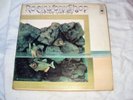 ROCK WORKSHOP - THE VERY LAST TIME LP Prog Jazz Fusion Harry Beckett Bob Downes