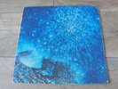 Love - Out Here 1969 USA DOUBLE LP BLUE THUMB 1st
