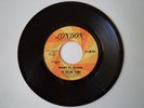 Rolling Stones - London 901 - Paint It Black (Promotional Copy) M/M-