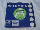 LARRY WILLIAMS JOHNNY WATSON MERCY MERCY A QUITTER NEVER WINS UK COLUMBIA 1967