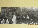 ARKTIS - tapes - LP- reissue of 1975- Longhair-Krautrock