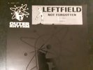 LEFTFIELD NOT FORGOTTEN 12INCH