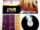INXS 