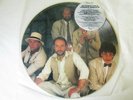 JETHRO TULL - 