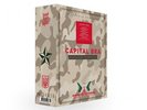 Capital Bra - Makarov Komplex (Limitierte BOX) NEU 09536964