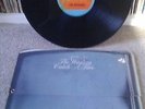 THE WAILERS Catch A Fire LP RARE ZIPPO SLEEVE  Reggae Bob Marley Island VGC