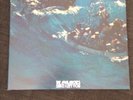 THE AVALANCHES - Since I Left You 2LP (VINYL)