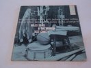 Miles Davis & The Modern Jazz Giants    Prestige 3   16RPM   Rare   Vinyl LP