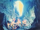 THE VERVE A STORM IN HEAVEN NEW SEALED 180G VINYL LP REISSUE IN STOCK