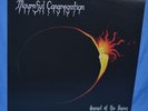 Mournful Congregation/Stone Wings 10