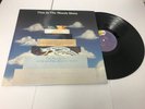 The Moody Blues – This Is The Moody Blues – MB 1/2 – 2 LP Vinyl MINT/NMINT