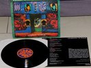 NEAR MINT  THE BOO RADLEYS LP 