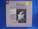 D082 Bohm in Dresden Volume I  5 LP ´s EMI 1 C 137-53 500/04 M