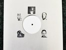 Binkbeats - Beats Unraveled Vinyl 2LP NEU Aphex Twin, Flying Lotus, J Dilla