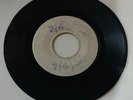 The Checkmates - Invisible Ska/Winston & The Tonettes.   Rare Coxsone Ska
