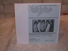 Rolling Stones Demos Outtakes and Backing Tracks Megarar  only 300 Copys