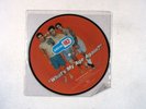 Blink-182 What's My Age Again? Ltd Ed Picture-Disc Single Rare  Blink 182