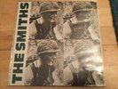 The Smiths. Meat Is Murder Rare Ltd Edit. 10