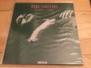 The Smiths. The Queen Is Dead Rare Ltd Edit. 10
