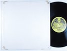 BEATLES Help  Cinelogue' IV OST INSTANT ANALYSIS 2xLP VG++ w/insert