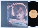 DAVID BOWIE Young Americans RCA VICTOR LP VG+