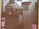 DONNIE ELBERT on THE SUE STORY Vol 3 - RARE 1966 vinyl LP +ROY C+ROBERT PARKER++