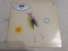 CAETANO VELOSO *BICHO* 1977 PHILIPS BRAZIL LP TROPICALIA GILBERTO GIL EXC