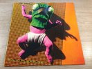 LP Vertigo ?– 6435 094 Yello ?– Solid Pleasure GERMAN VINYL
