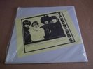 The Yardbirds ?– Anyone Can Play  (1965/67) rare live LP Not Tmoq SEALED