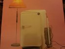 The Cure Three Imaginary Boys Vinyl LP Record