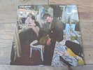 Tom Waits - Small Change 1976 USA LP ASYLUM 1st