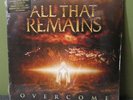All That Remains 