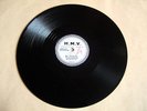 ELVIS PRESLEY-ALL SHOOK UP-HMV POP.359 DEMO 78 1957
