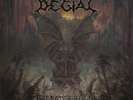 Degial - Predator Reign LP