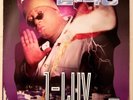 1995 - E-40 - 1-LUV / FED - JIVE RECORDS ORIGINAL PRESSING