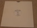 DEPECHE MODE - Strangelove/Never Let Me Down Again - RARE 12