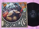 TORMENTORS Hanging Round V Rare Orig Private 1967 US Garage Folk Rock Psych LP