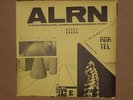 Alternate Learning (ALRN) ??GAME THEORY?SCOTT MILLER?Loud Family?