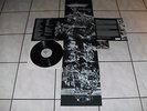 Necronomicon,Haifische,limitierte (252/500) Privat Press D 2012,+CD,Gimmixc.Mint