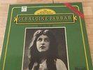 Geraldine Farrar, Band Nr. 20  BRAND NEW DOUBLE  2 LP RECORD, VINYL Germany Imp.