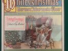 Sealed   MORMON TABERNACLE CHOIR White Christmas 2LP BOX SET Columbia NOS MINT