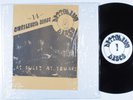 BEATLES As Sweet As You Are LP VG+/NM