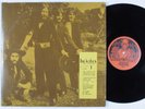 BEATLES Sweet Apple Trax Vol. 1 CBM 2xLP