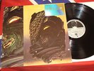 YELLOW - Stella  LP 1985  VERTIGO 822820-1