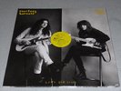 Courtney Barnett & Kurt Vile - Lotta Sea Lice - LTD white LP Vinyl & DLC /// Neu