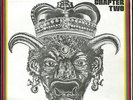 Joe Gibbs & The Professionals - African Dub All-Mighty 2 JA Joe Gibbs LP Listen