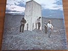 The Who - Who's Next Vinyl LP 180 Gram Sealed New