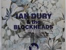 DO IT YOURSELF.....IAN DURY....1979.....VINYL...STIFF SEEZ 14.....MATRIX A3 & B3