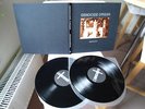 GENOCIDE ORGAN     original Vinyl 2LP     Remember (1997 TESCO)