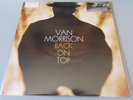VAN MORRISON 